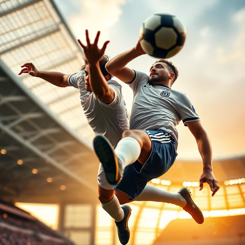 So sánh ưu điểm và hạn chế khi dùng app casino F8bet — view 3