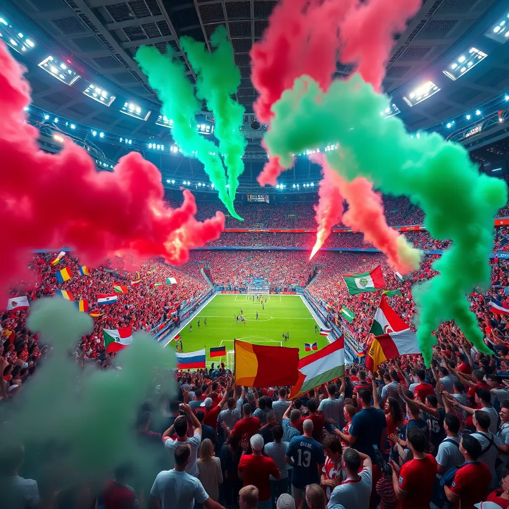 Premium Sportsbook Features on lv88.autos: A Risk-Advisor’s Look at Who Should and Shouldn’t Join — view 5