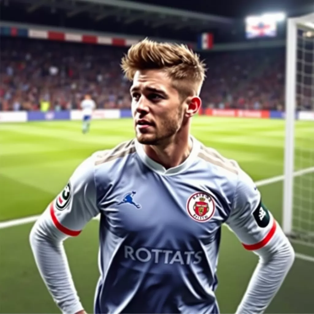 Hướng Dẫn Khám Phá Game Bài Chiến Thuật Mới Cùng x88.cheap — view 5