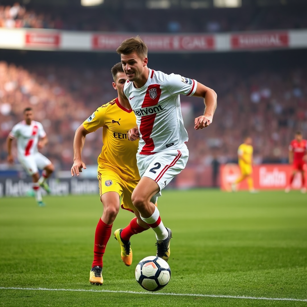 World Cup 2026: Cơ hội và thách thức nào cho bóng đá Việt Nam?