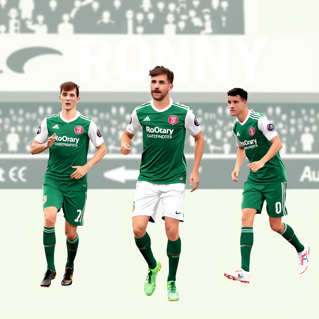 Link 8xbet: Hướng Dẫn Toàn Diện Từ A-Z Cho Người Mới Bắt Đầu