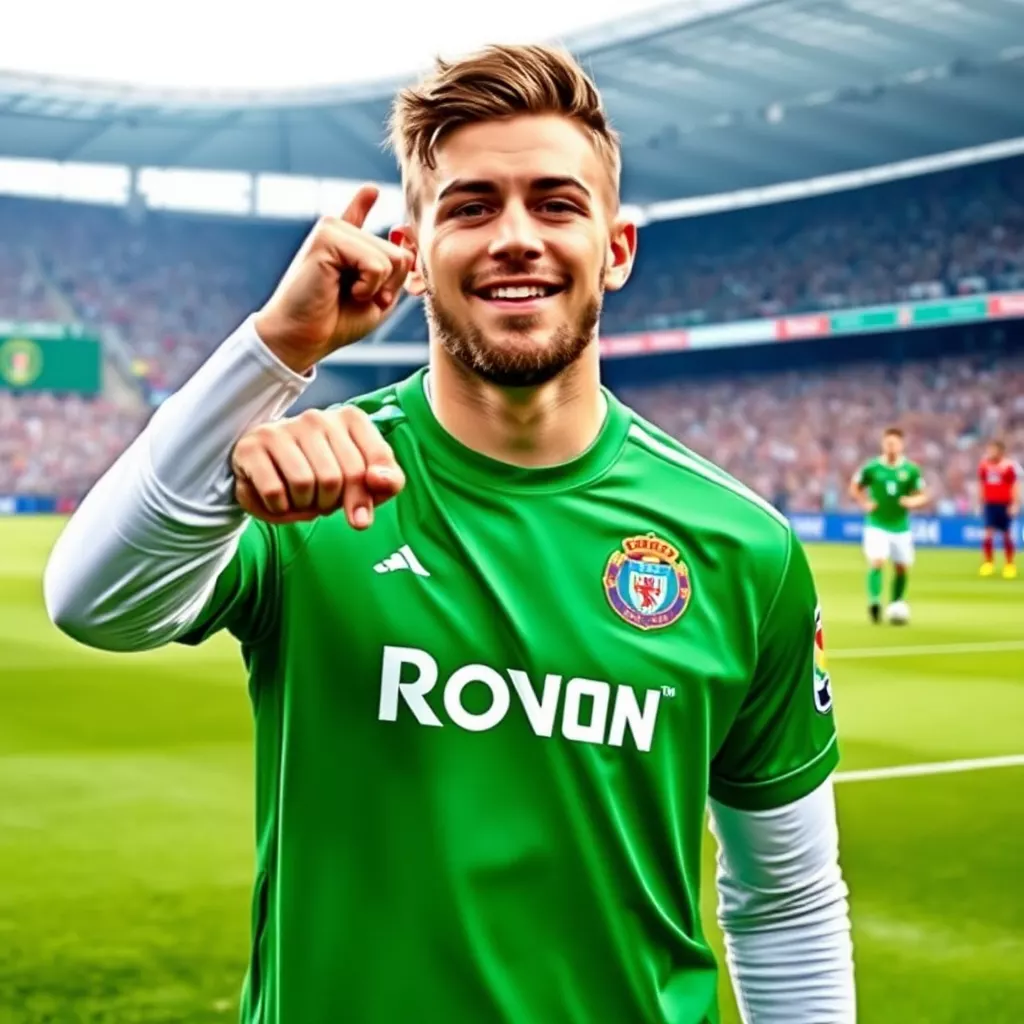 Socolive cập nhật chiến thuật các đội tuyển tại World Cup: Bạn đã nắm được “bài” chưa?