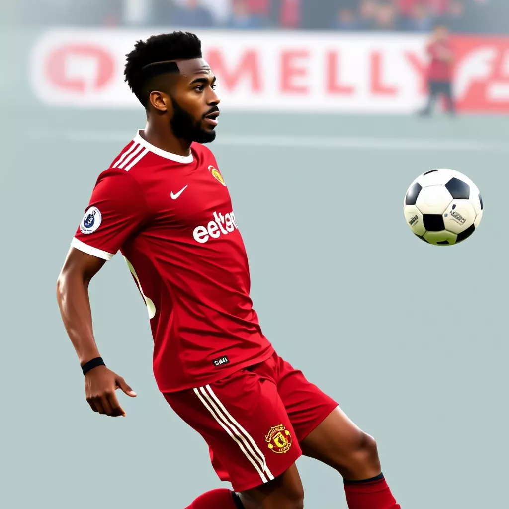 Stay Ahead in Football Betting with 111LJ: A Veteran’s Honest Take — view 4