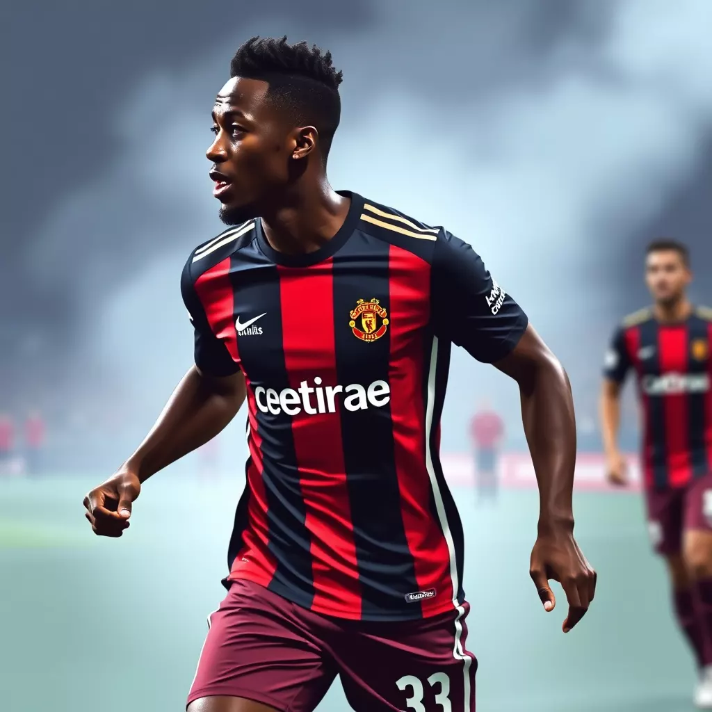 Xavi Simons nets incredible long-range effort: Who should consider nk88.sale and who should avoid it? — view 4
