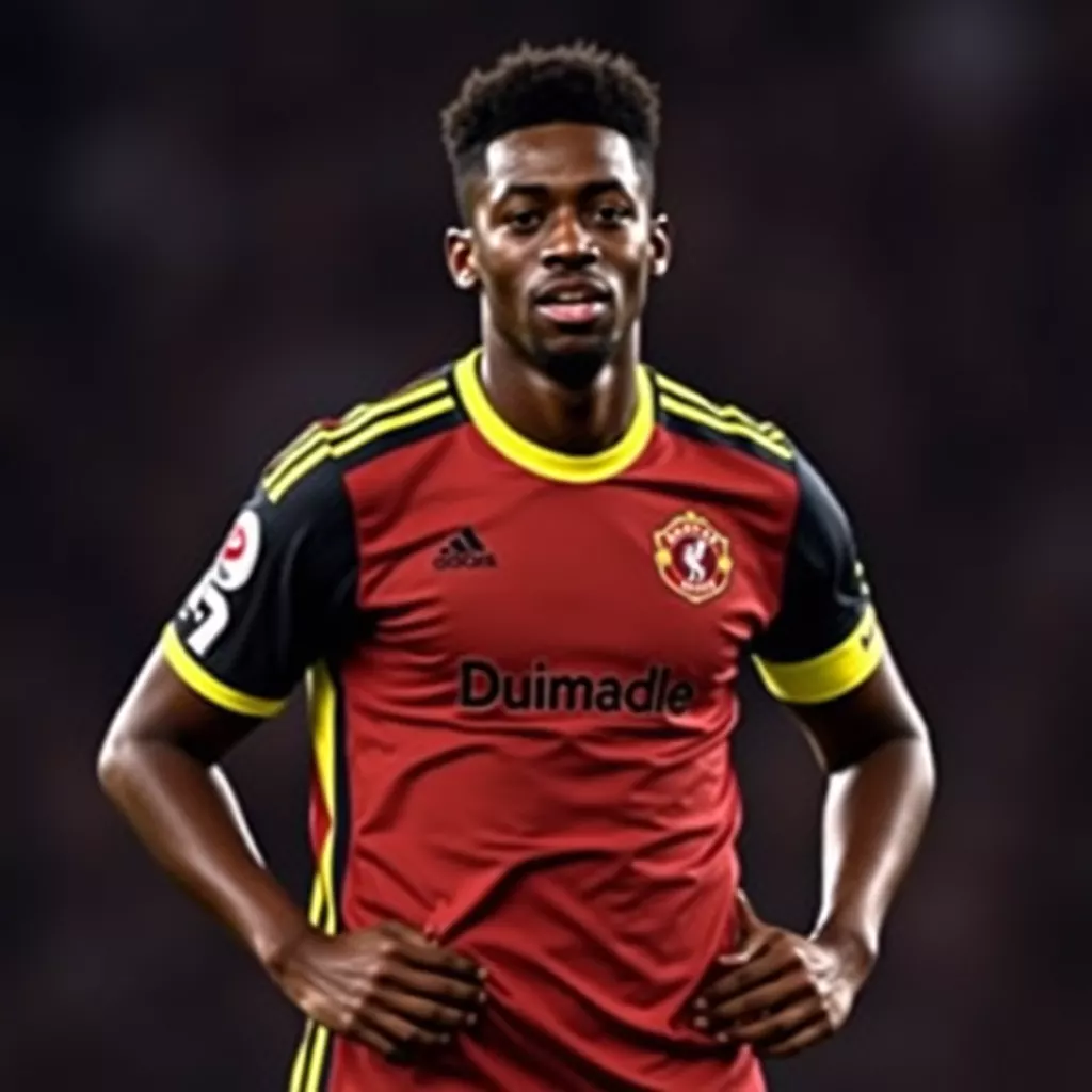 xx88.me.uk So Sánh Thành Tích Hai Đội Trước Trận Chung Kết World Cup 2026: Góc Nhìn Chuyên Môn Từ Người Trong Cuộc — view 2