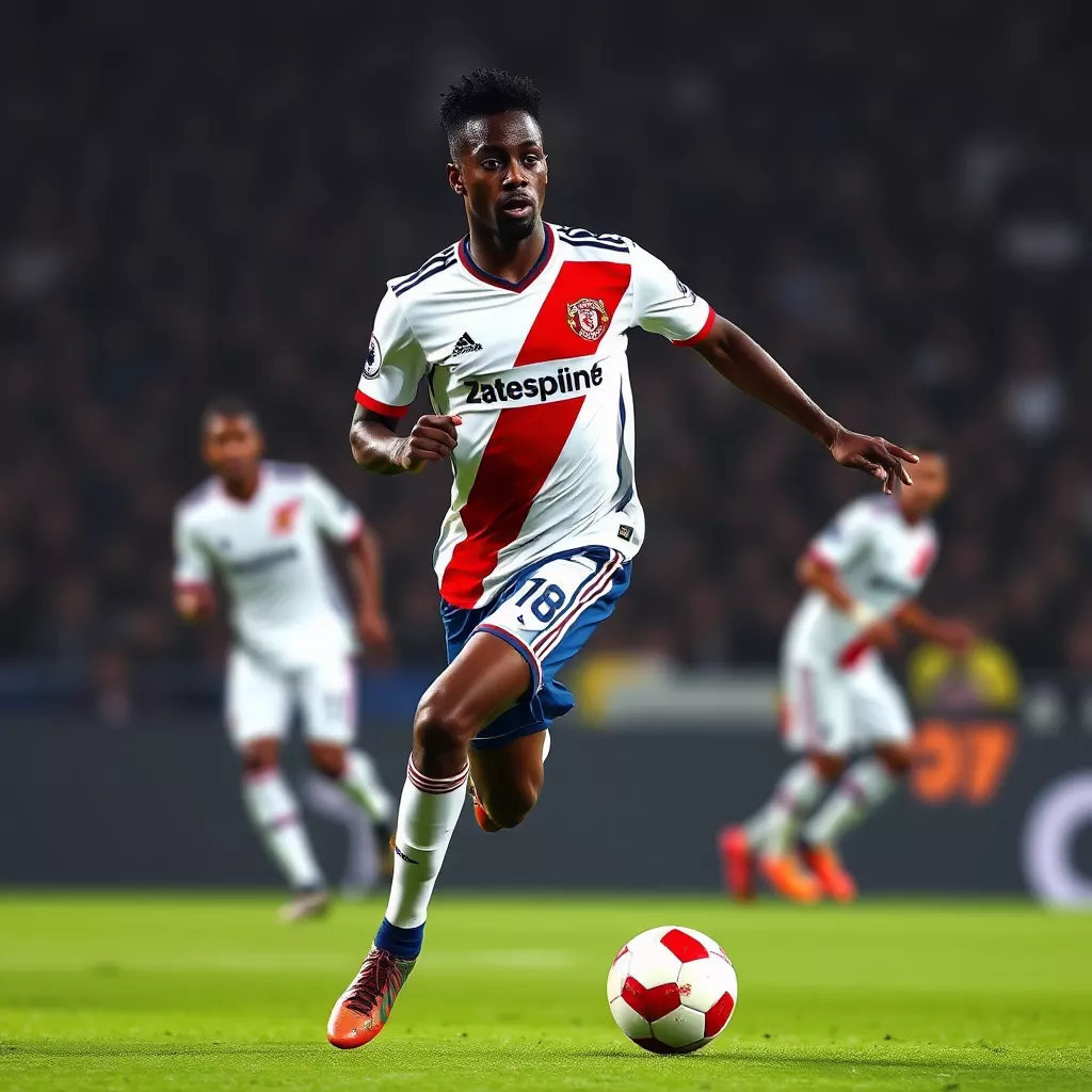 SUNWIN Soi Kèo UEFA Europa League: Bí Kíp Bắt Kèo Chuẩn Xác Cho Dân Cược