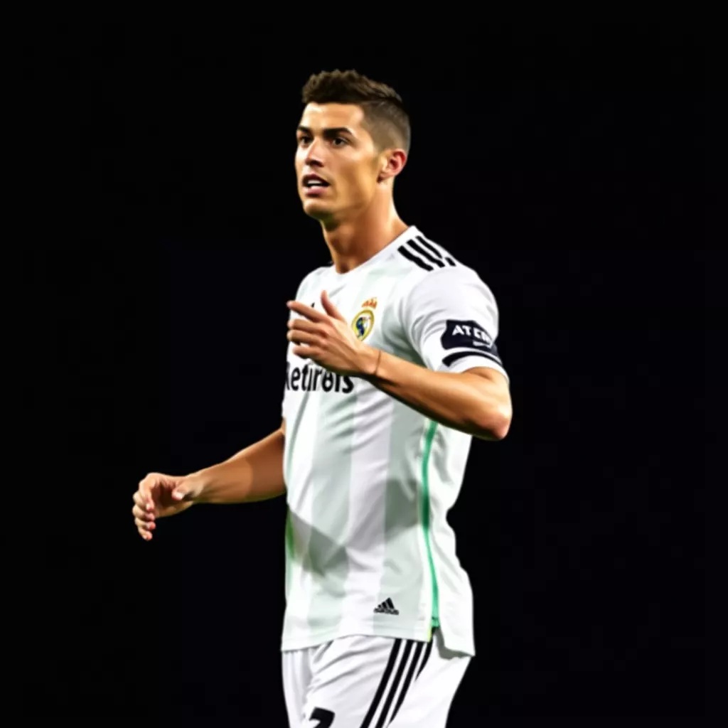 Phân Tích Các Đội Tuyển Mạnh Tại World Cup 2026 và Sân Chơi Cá Cược Đỉnh Cao — view 2