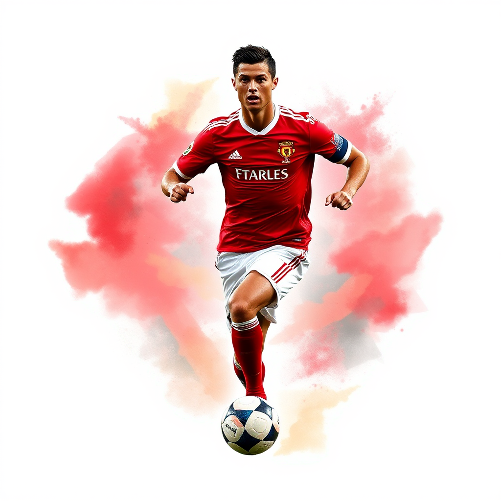 U888 Esports u888