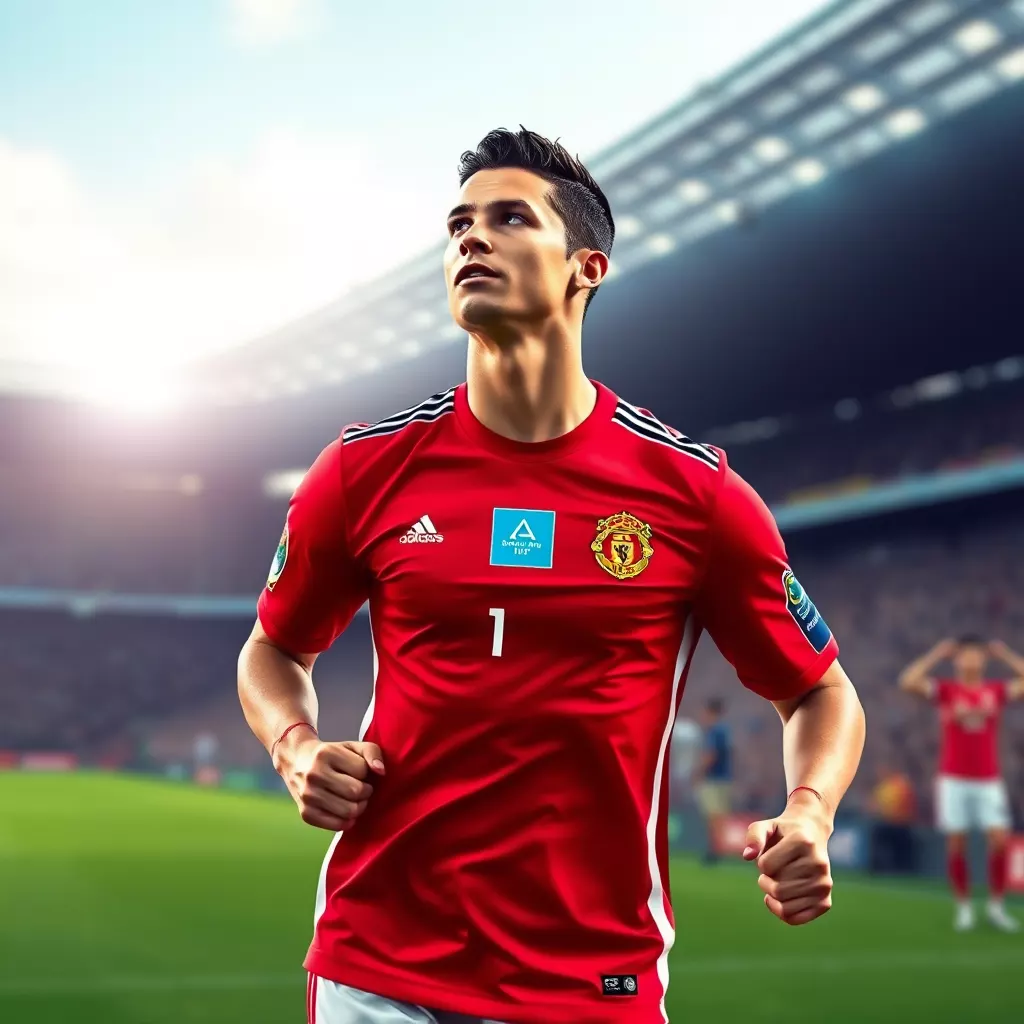 GG88MLL.com Casino Online 2026: Khám Phá Kho Game Bài Đa Phong Cách — view 4