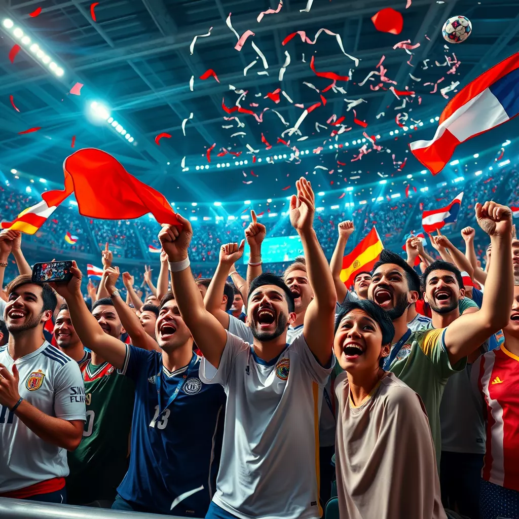 Go99 có tương lai phát triển ra sao? Nhìn từ thị trường game bài đổi thưởng 2025