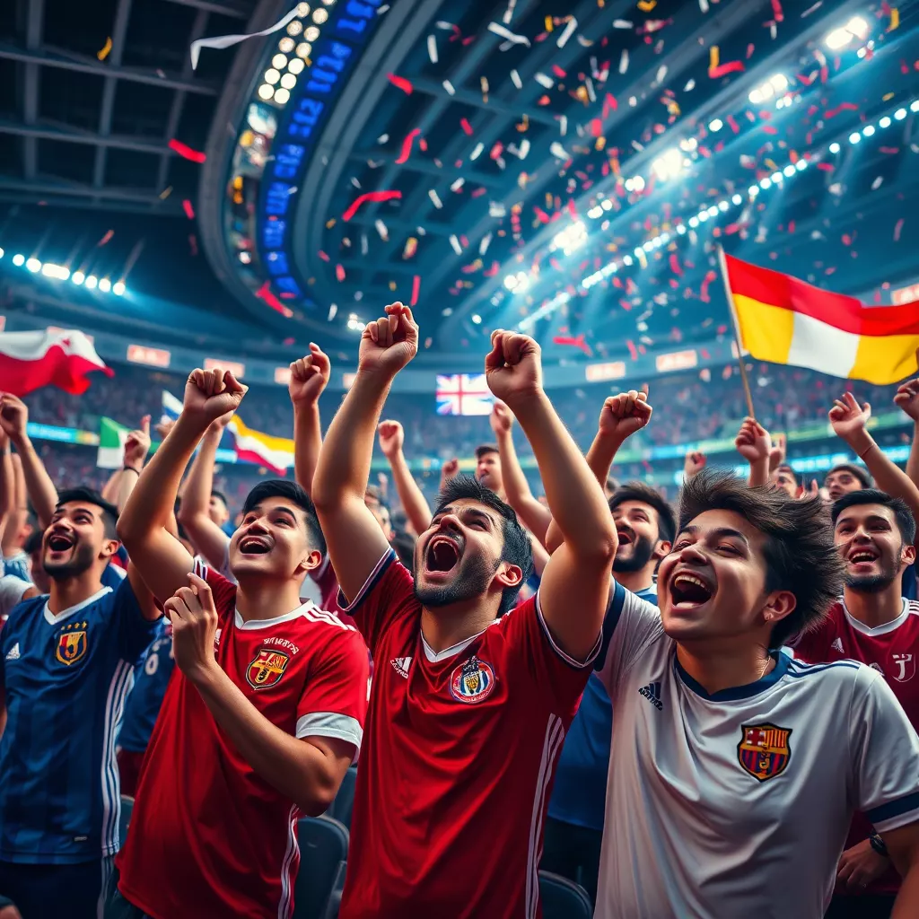 Sportsbook Bonus Offers at mu88.now: Separating Real Value from Marketing Fluff — view 5