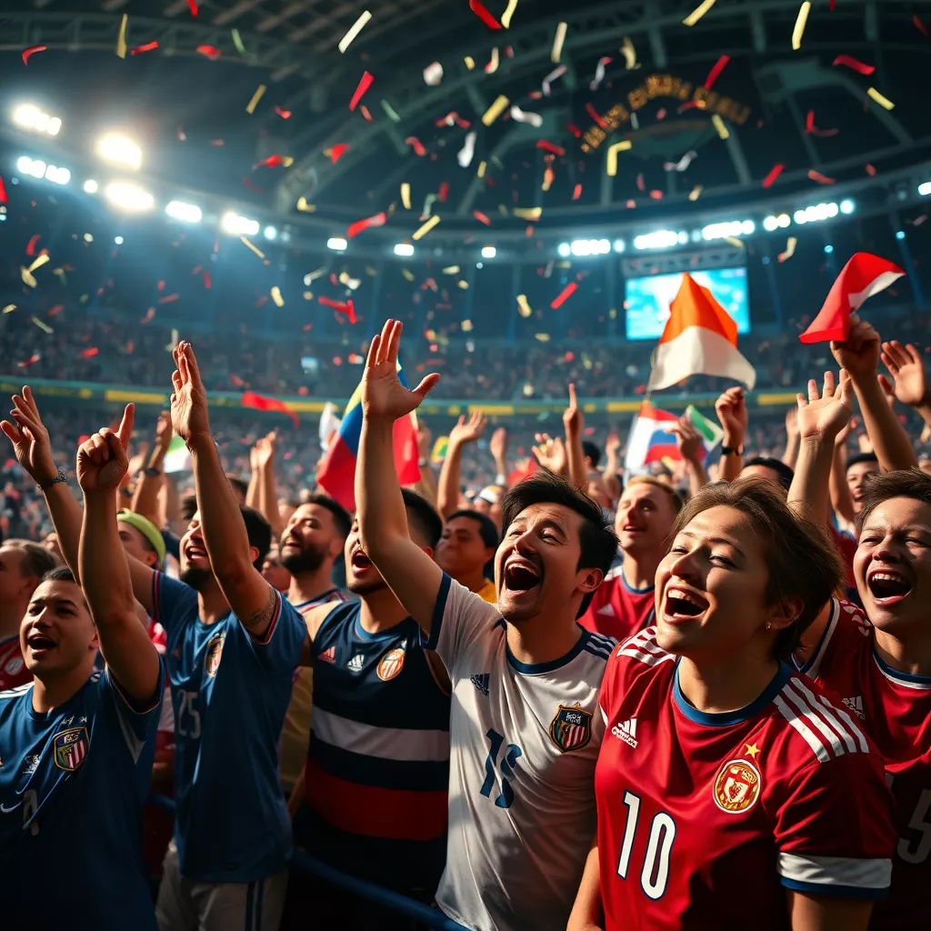 How to Read Sports Betting Odds: A Rules & Probability Guide — view 3