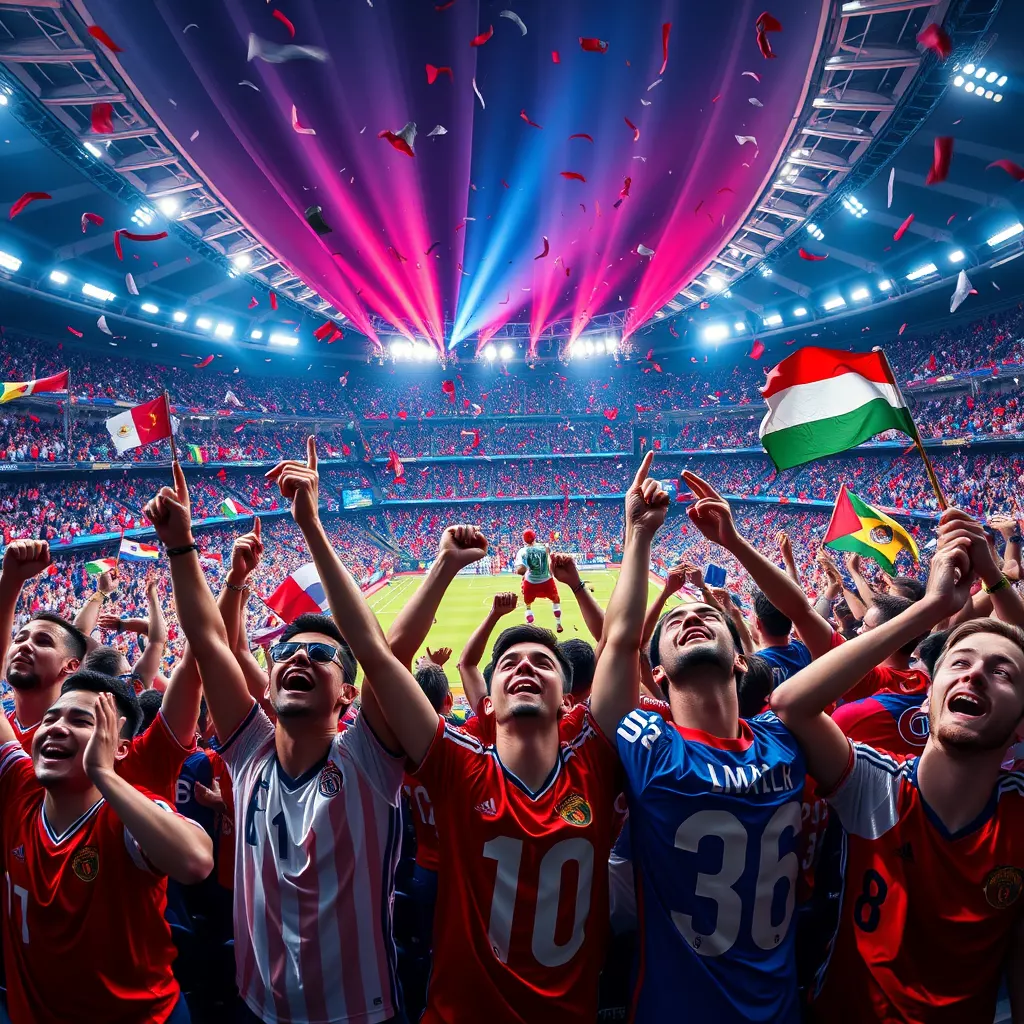 Sports Betting Odds Guide: Three Hard Truths About Risk and Bankroll Management