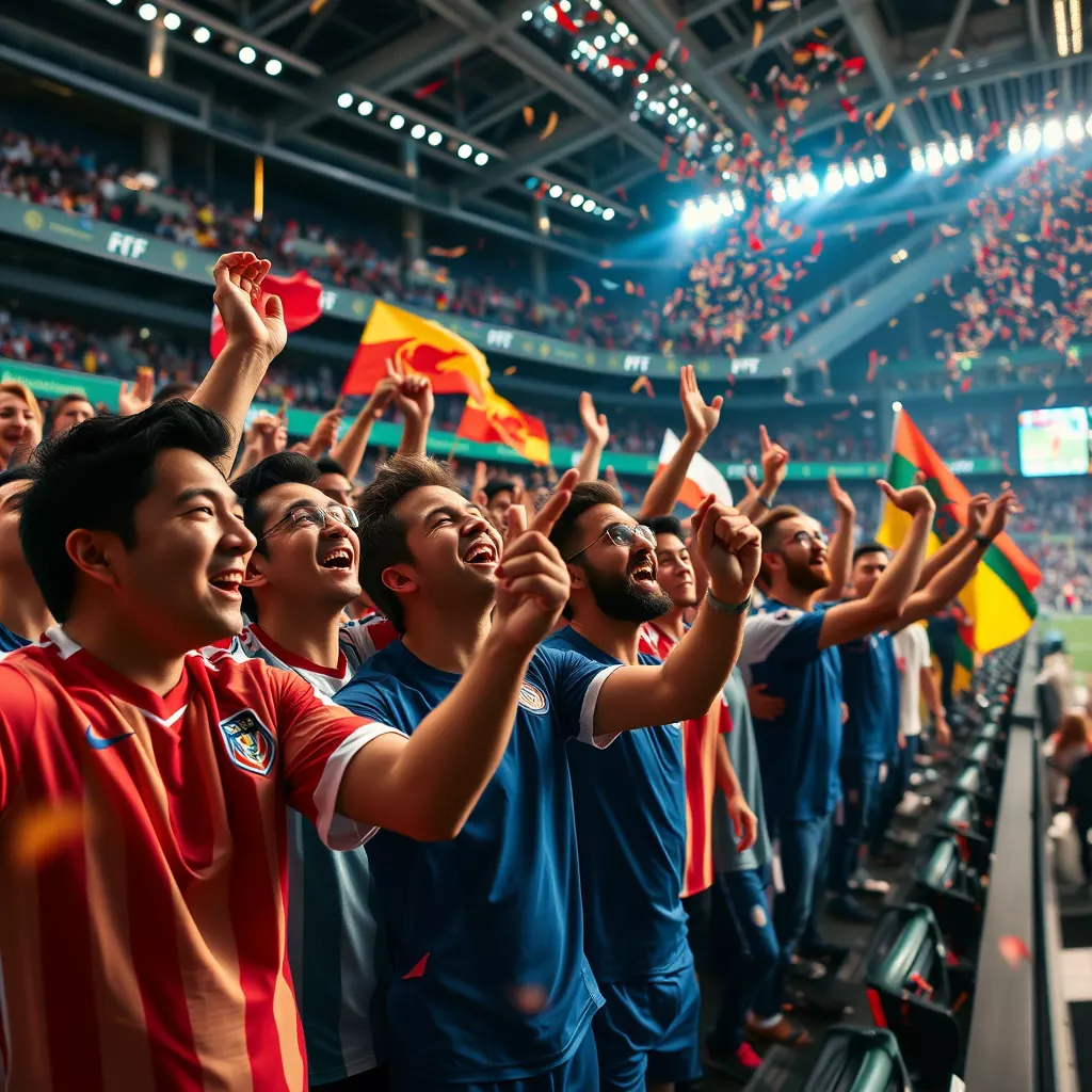 Stay Updated with Sports News on j888.jp.net – A Critical Look at Claims and Real User Experience — view 3
