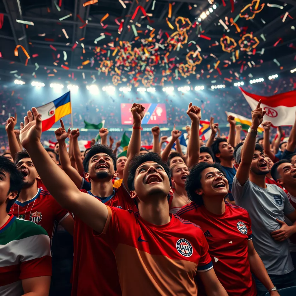 Sports Betting Markets Explained by 7mcnvn.dev – A UX Expert’s Reality Check on Ad Claims — view 5
