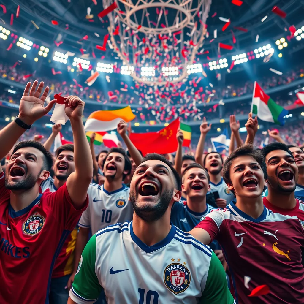 Premium Sportsbook Features on lv88.autos: A Risk-Advisor’s Look at Who Should and Shouldn’t Join — view 2