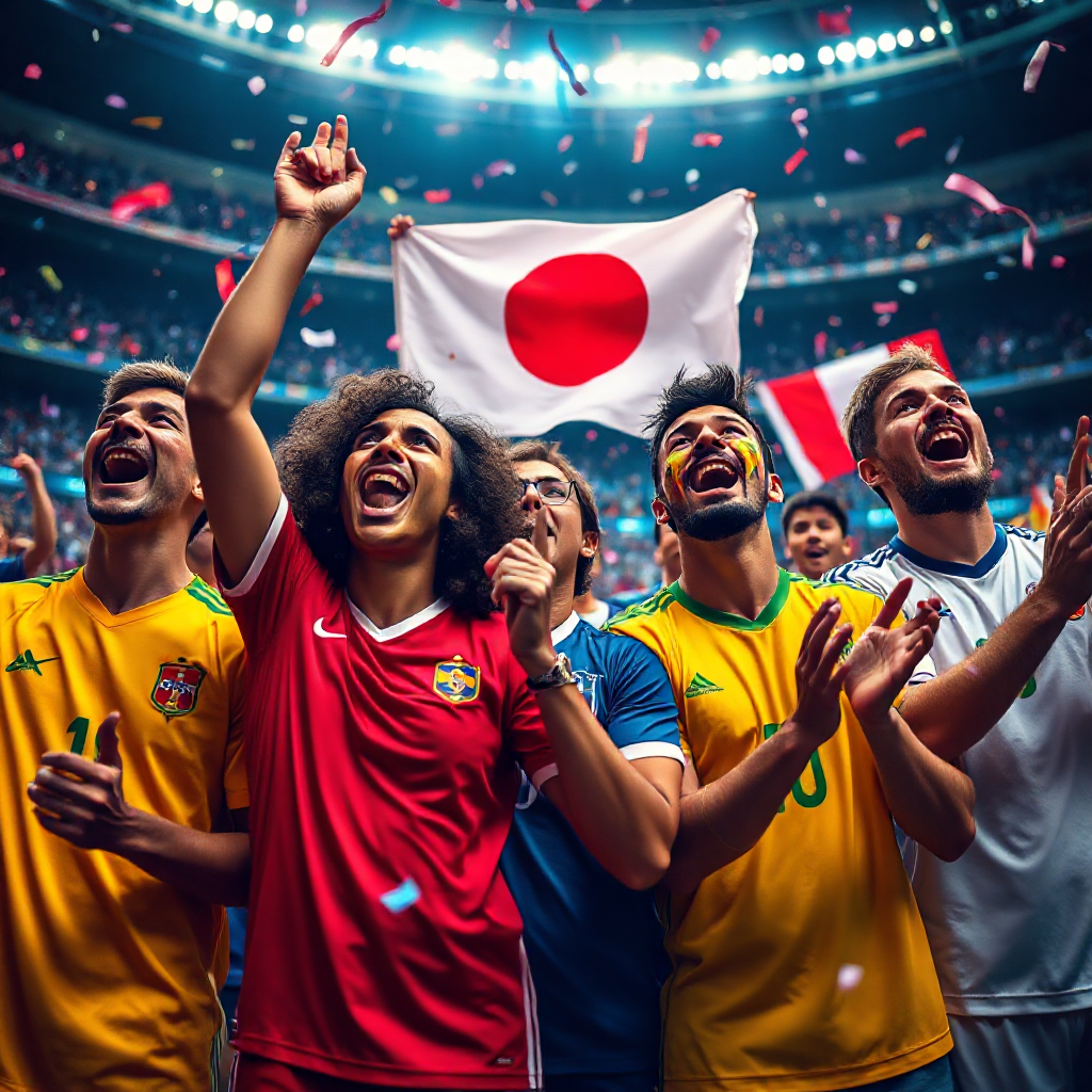 Sunwin Link: Cổng Game Đổi Thưởng Đáng Trải Nghiệm Nhất 2024