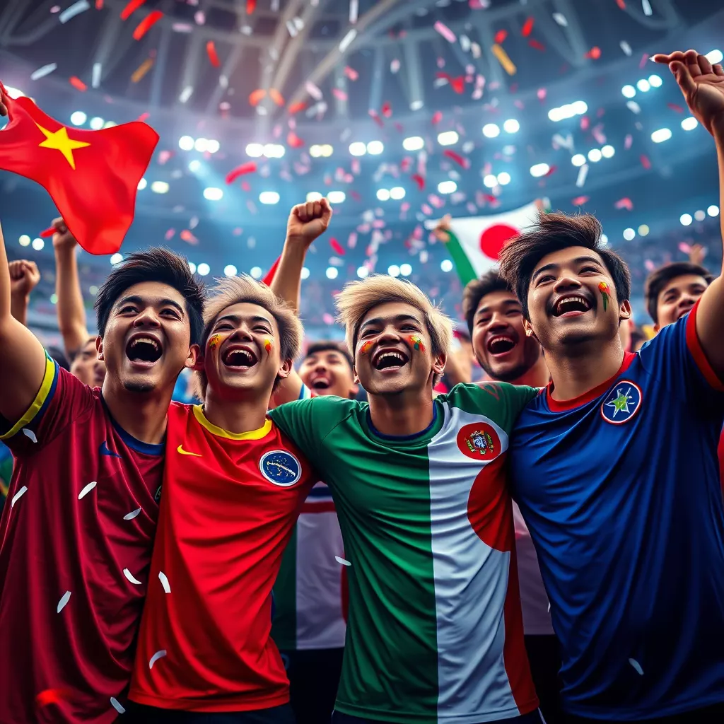 Star Player Brother Confirms Transfer Rumors: What Every Bettor Should Verify Before Taking the News at Face Value