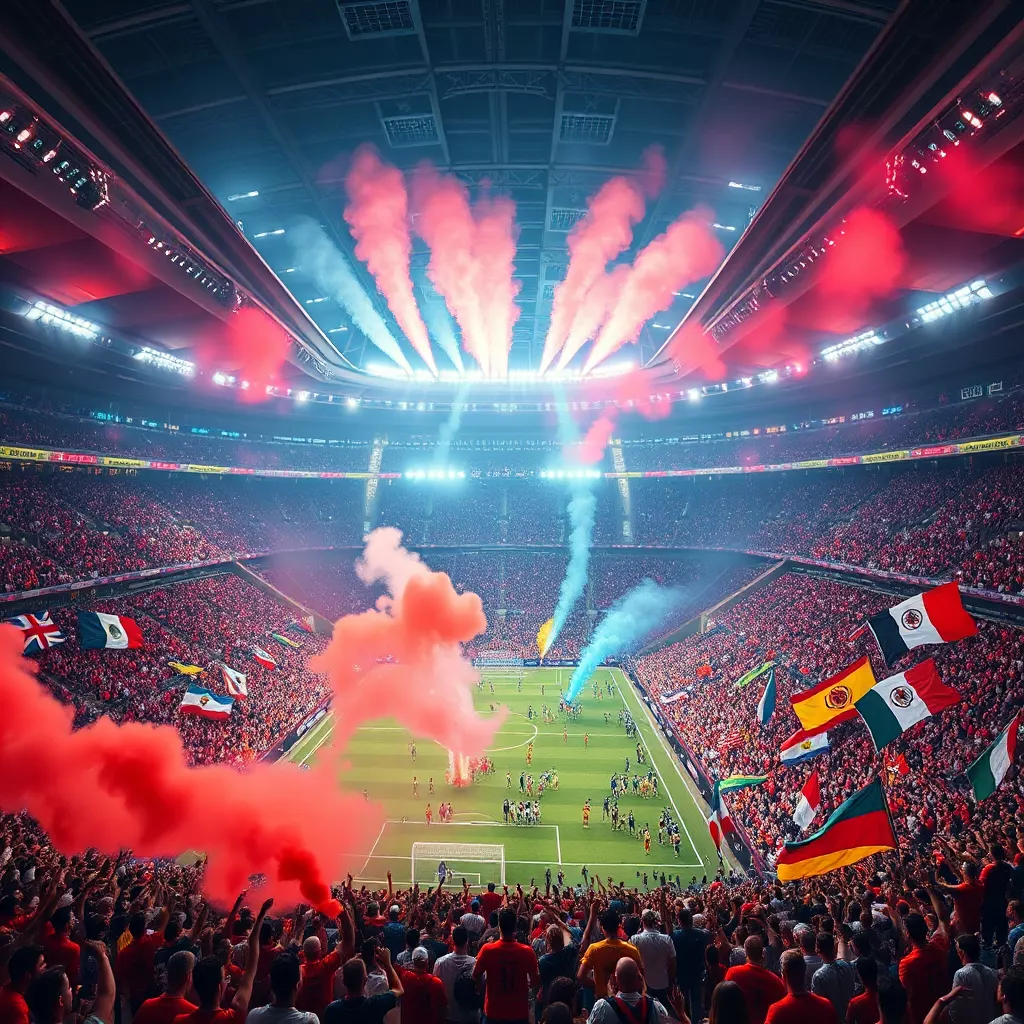 s8hn.com cập nhật lịch thi đấu Europa League hôm nay: Ai thực sự phù hợp? — view 5