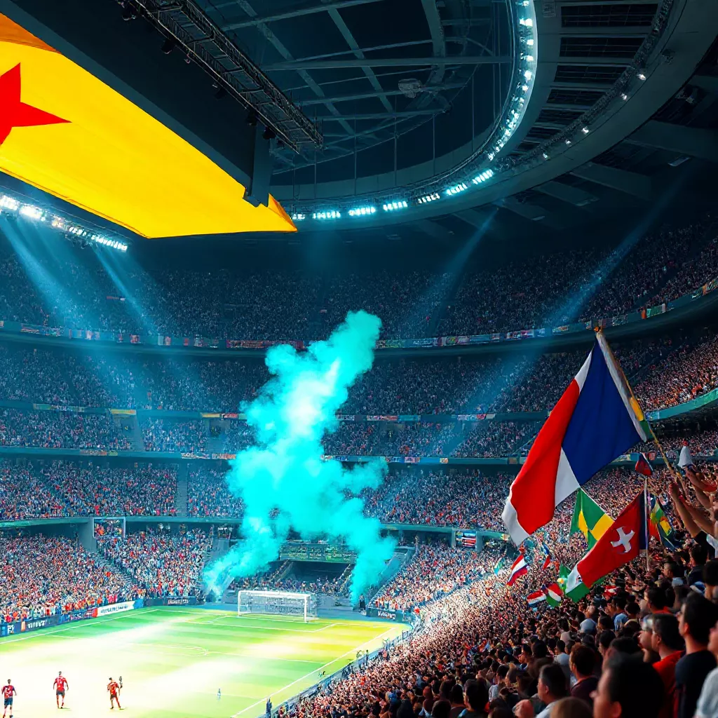 SUNWIN Soi Kèo UEFA Europa League: Bí Kíp Đánh Bại Nhà Cái Mùa Giải 2024/25 — view 2