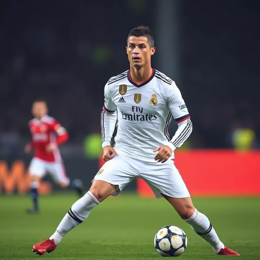 Donald Trump Headlines World Cup Final: Check Out the Wildest Sports Odds on LX88 — view 2