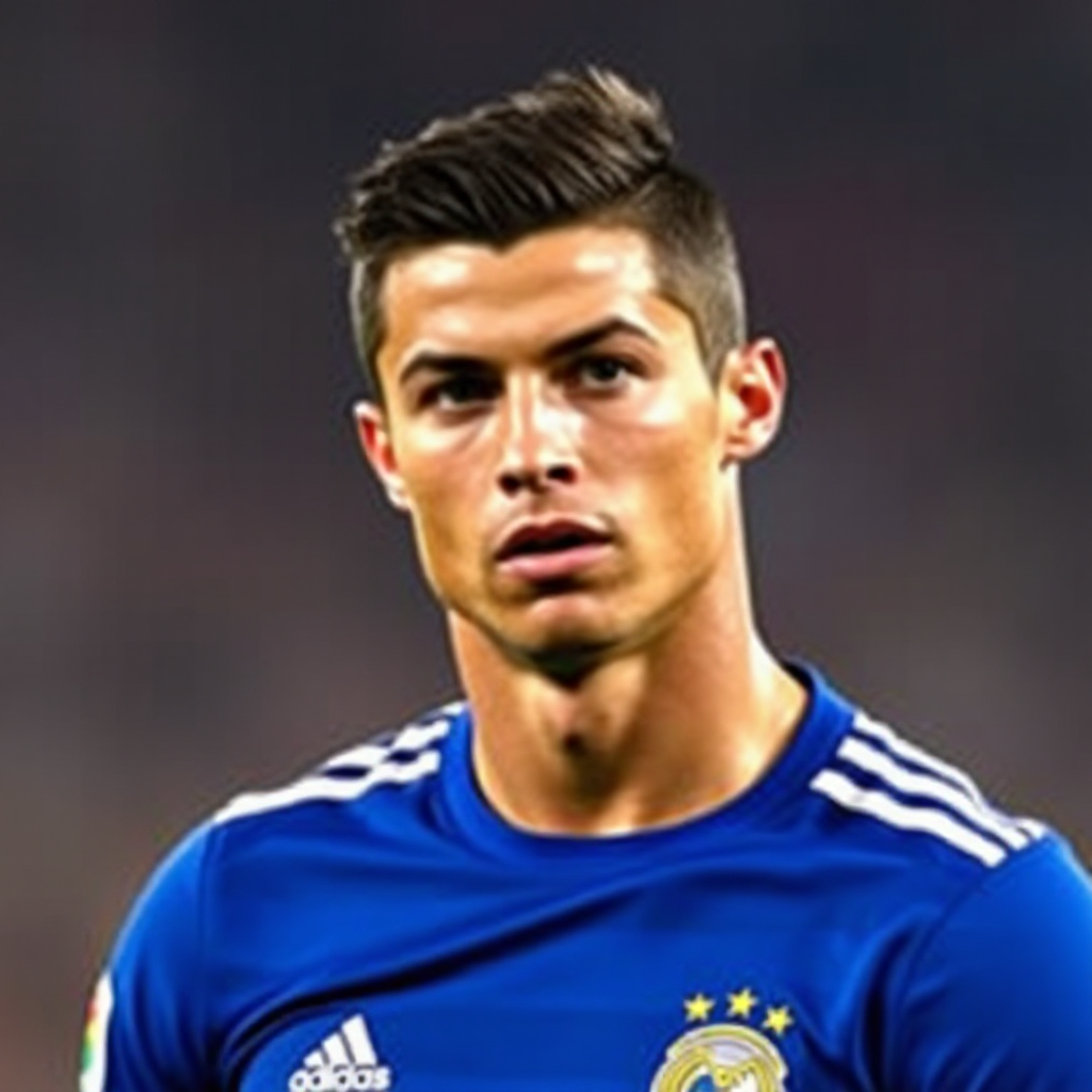 link 8xbet nạp tiền 8xbet