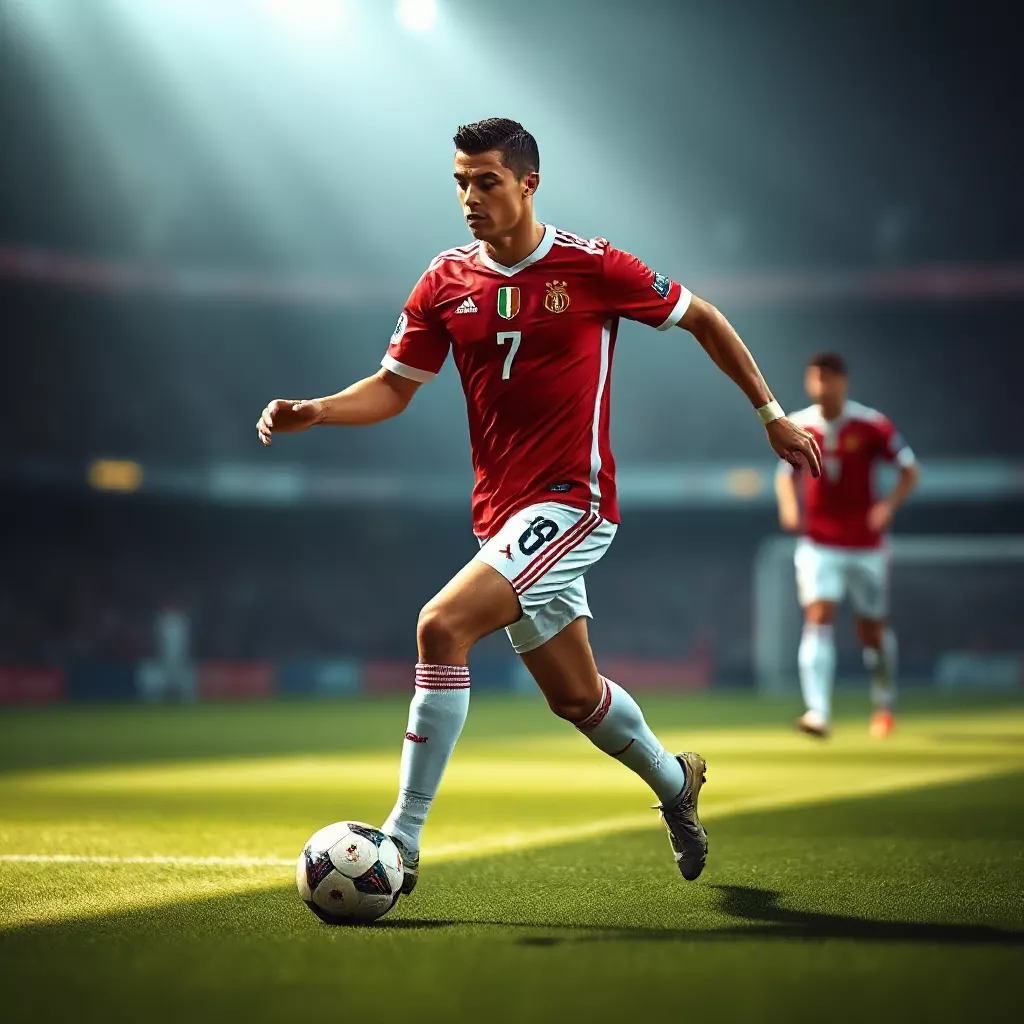 Game Bài RR88 – Đánh Giá Toàn Diện Từ Dân Chơi 10 Năm Kinh Nghiệm — view 5