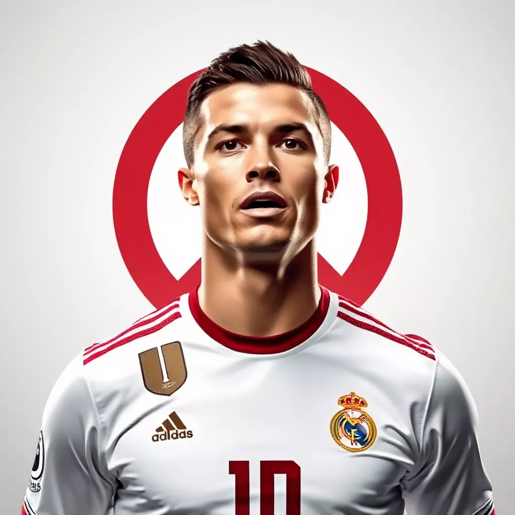 Giá vé World Cup chạm đáy, khuyến mãi Go88 lên đỉnh: Đọc ưu đãi theo giá trị thực, không chỉ con số — view 2