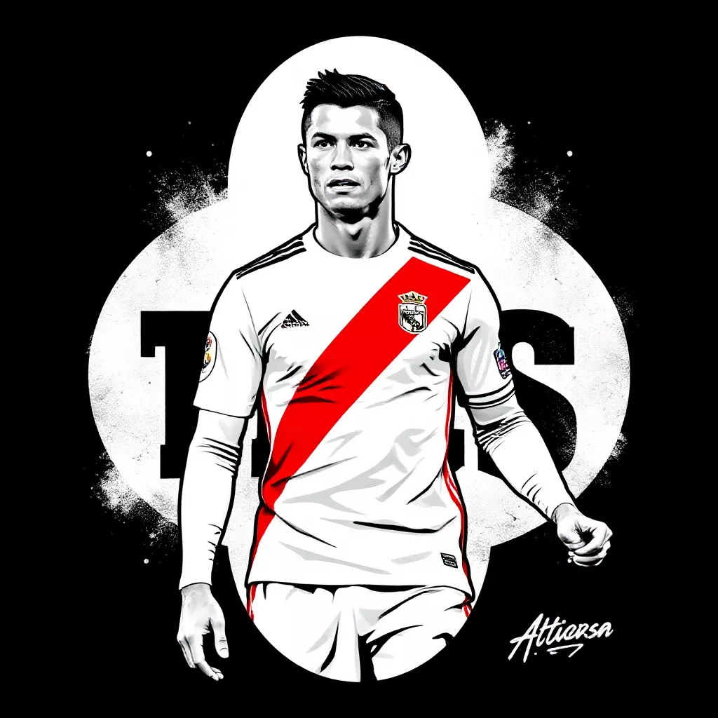 75BD Winning Soccer Betting Guide: How to Make Smarter Bets Today — view 5