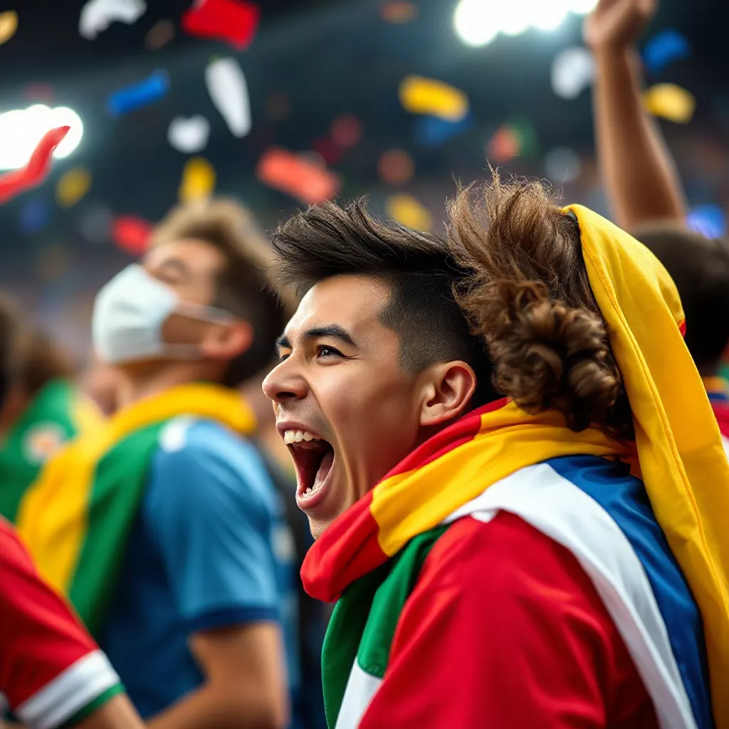 How to Read Sports Betting Markets Without Getting Lost: A Practical Walk-Through — view 3
