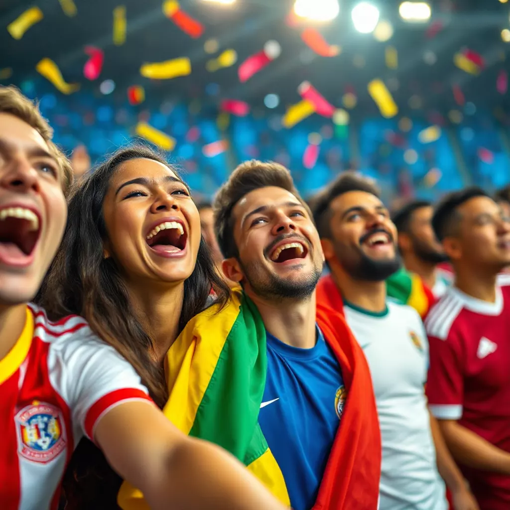 Slot Bonus Features Explained: Three Critical Findings About Promotions, Rollover, and Real Value on mm88.io — view 5