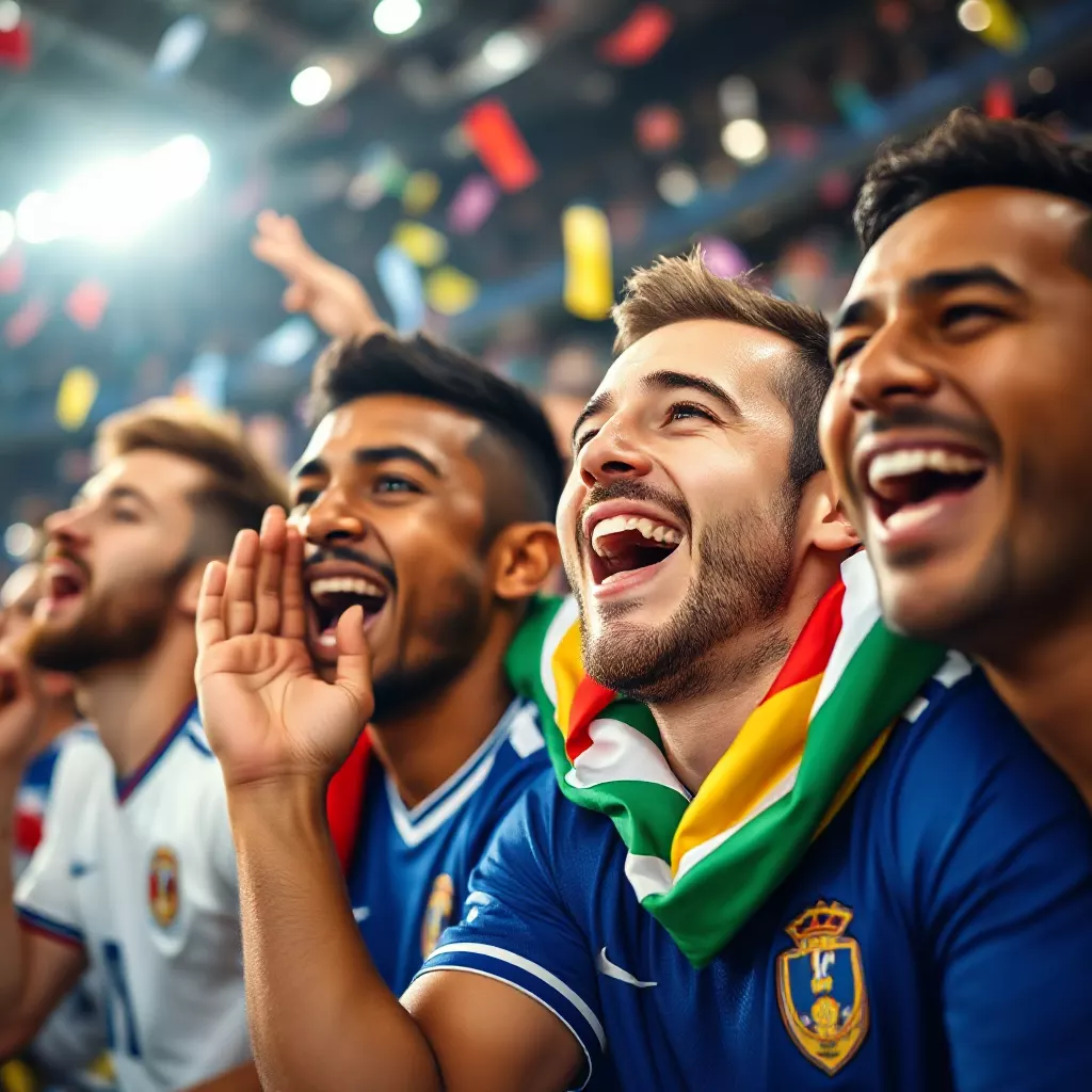 Giá vé World Cup chạm đáy, khuyến mãi Go88 lên đỉnh: Đọc ưu đãi theo giá trị thực, không chỉ con số