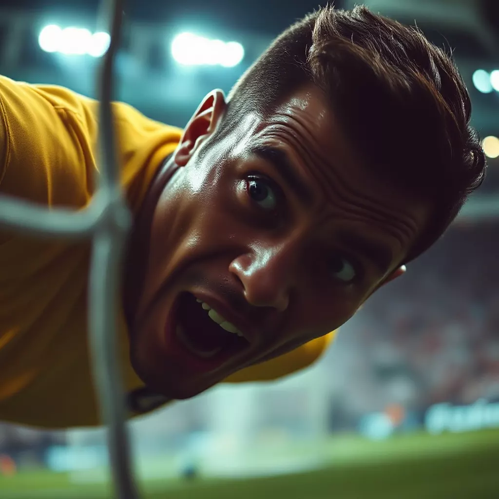 ad88.blue Chung Kết World Cup 2026: Cơ Hội Cuối Cùng Để Chạm Cúp — view 2