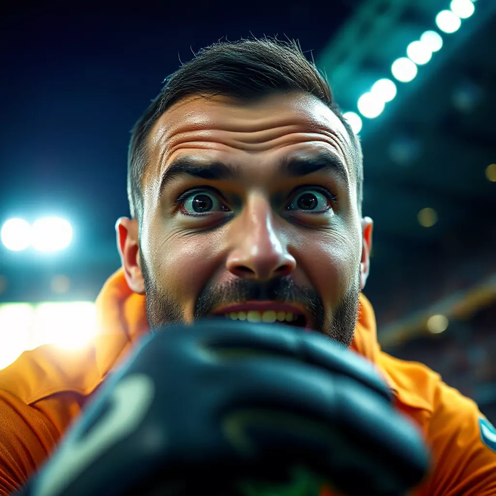Bỉ Ai Cập: Cập Nhật Kết Quả Và Những Thông Tin Liên Quan Mới Nhất