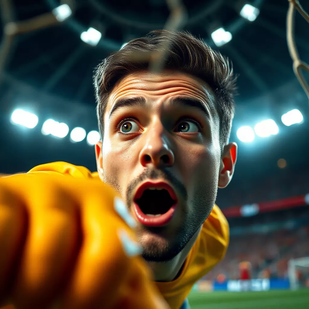 How to Read Sports Betting Markets Without Getting Lost: A Practical Walk-Through — view 4
