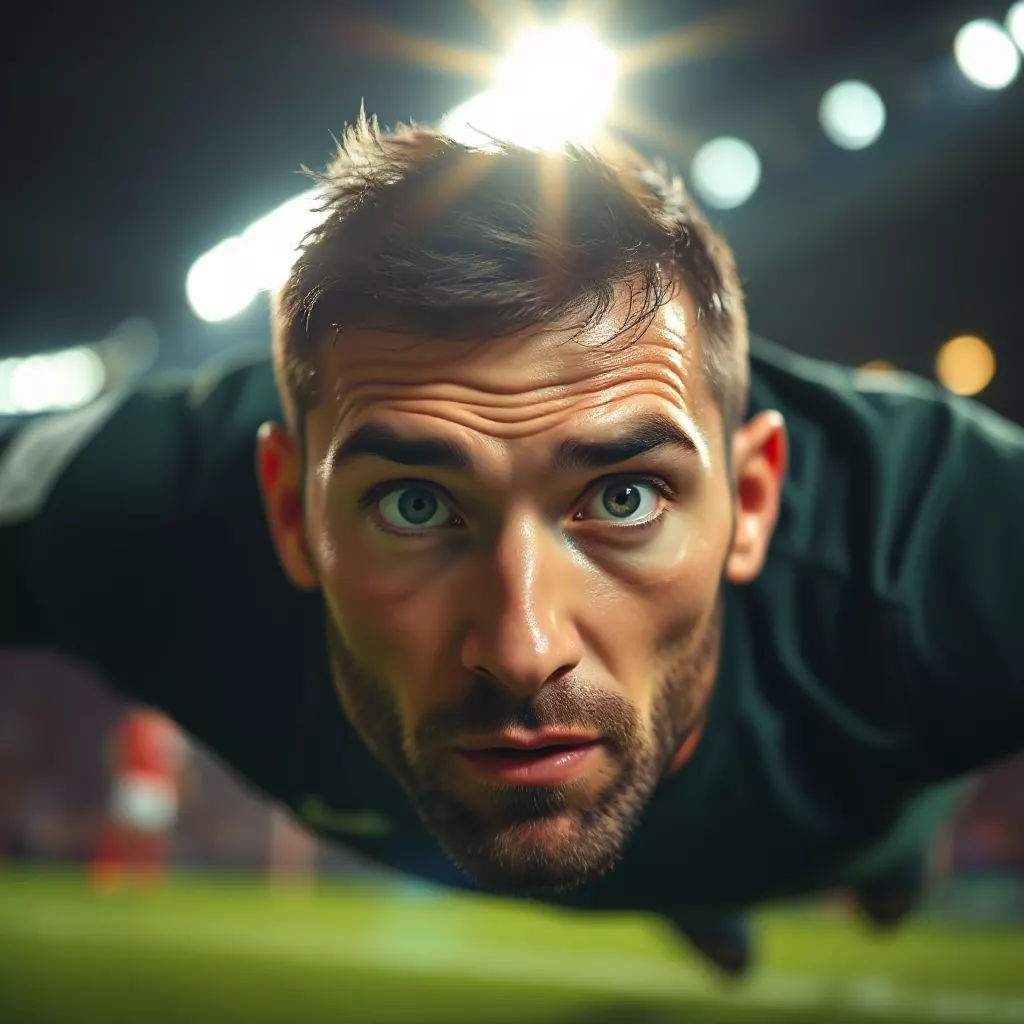 ea88.health Hướng Dẫn Tìm Hiểu Các Sảnh Game Theo Xu Hướng 2026