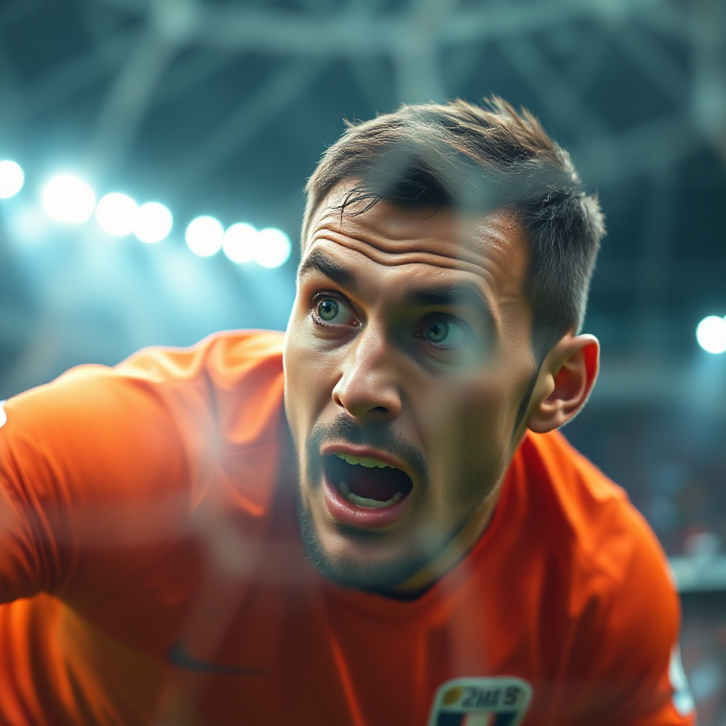 Dự đoán tỷ số Serie A hôm nay chuẩn xác cùng LLWIN