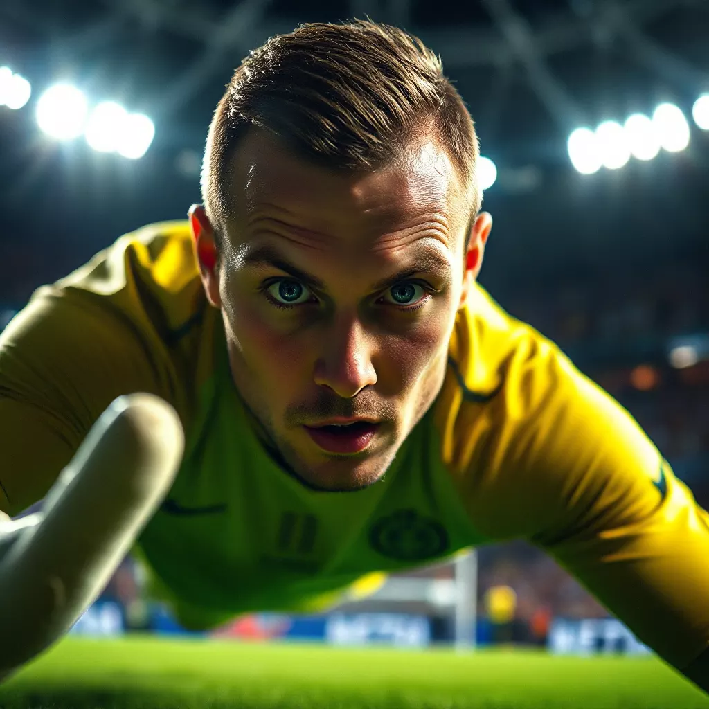 s8hn.com cập nhật lịch thi đấu Europa League hôm nay: Ai thực sự phù hợp? — view 4