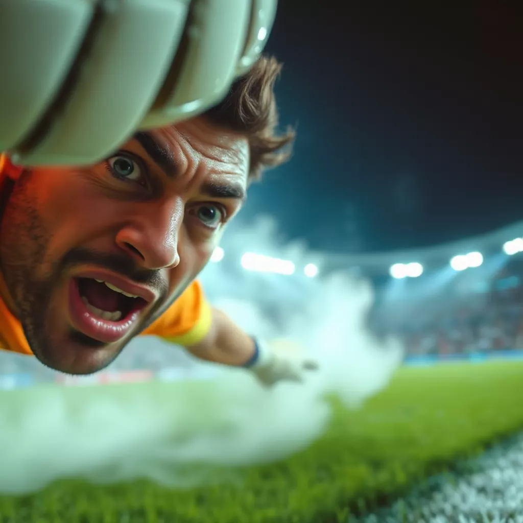 Review game bắn cá săn xu cực vui trên bet88-vl.com: Mổ xẻ quảng cáo bằng tiêu chí thực tế — view 2