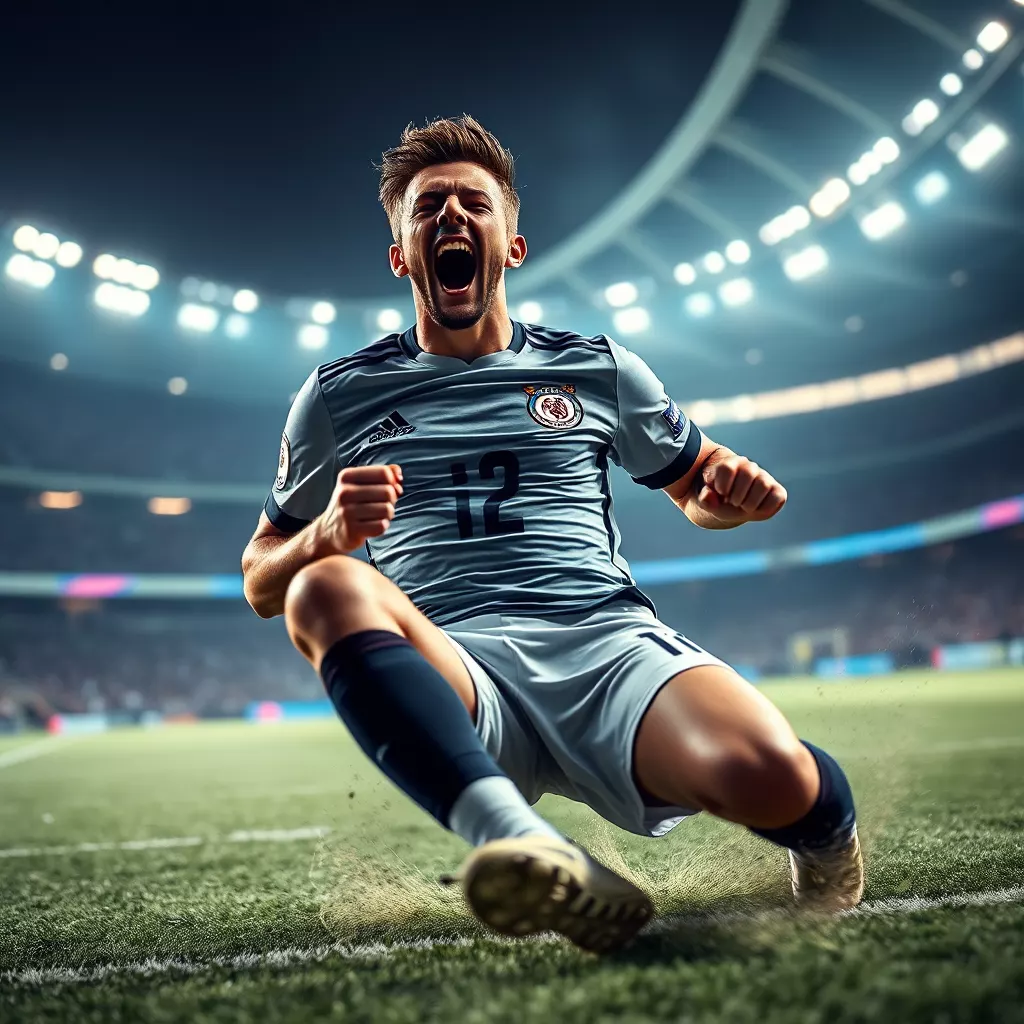 Những Điều Cần Biết Trước Khi Chơi Game Bài Tại Fun88.social — view 5