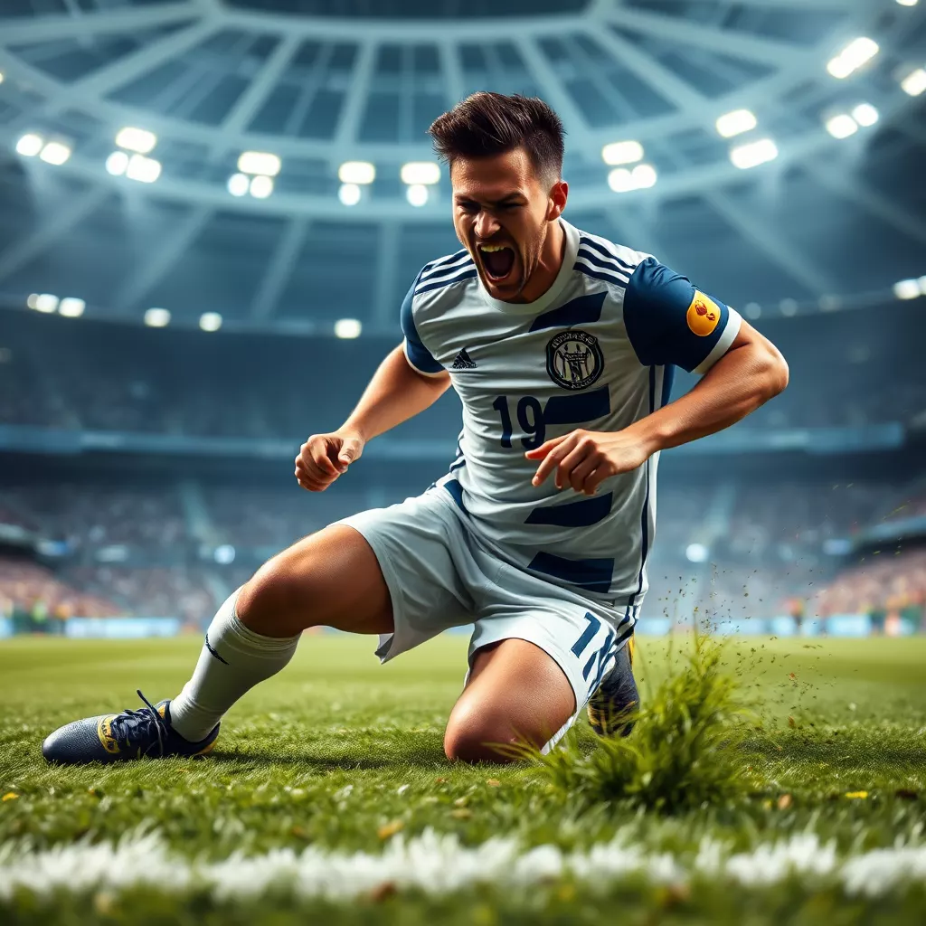 Review game slot quay thưởng miễn phí hấp dẫn tại ee88.mobile: Góc nhìn từ người dùng lâu năm — view 4