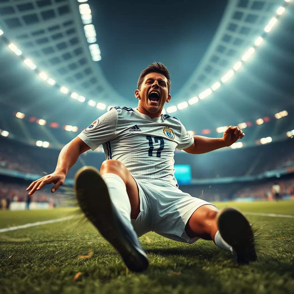 Đánh Giá Khả Năng Trải Nghiệm Sảnh Game Tại mm88.fun – Có Đáng Để Anh Em Bỏ Tiền?