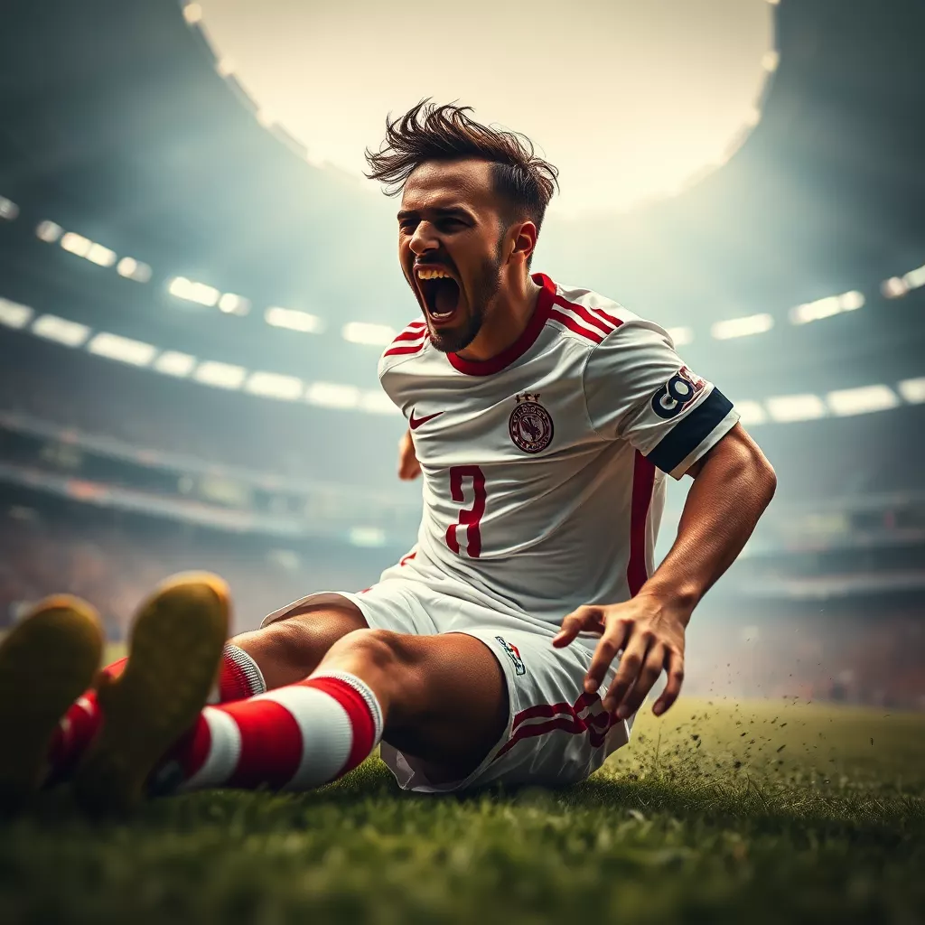 CM88 có hỗ trợ giải trí đa dạng không? Trải nghiệm thực tế từ game thủ