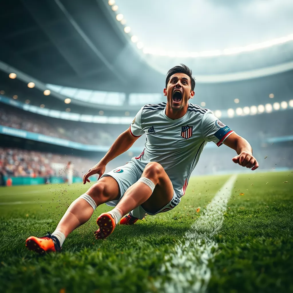 World Cup 2026: Đánh Giá Phong Độ Trước Ngày Khai Mạc