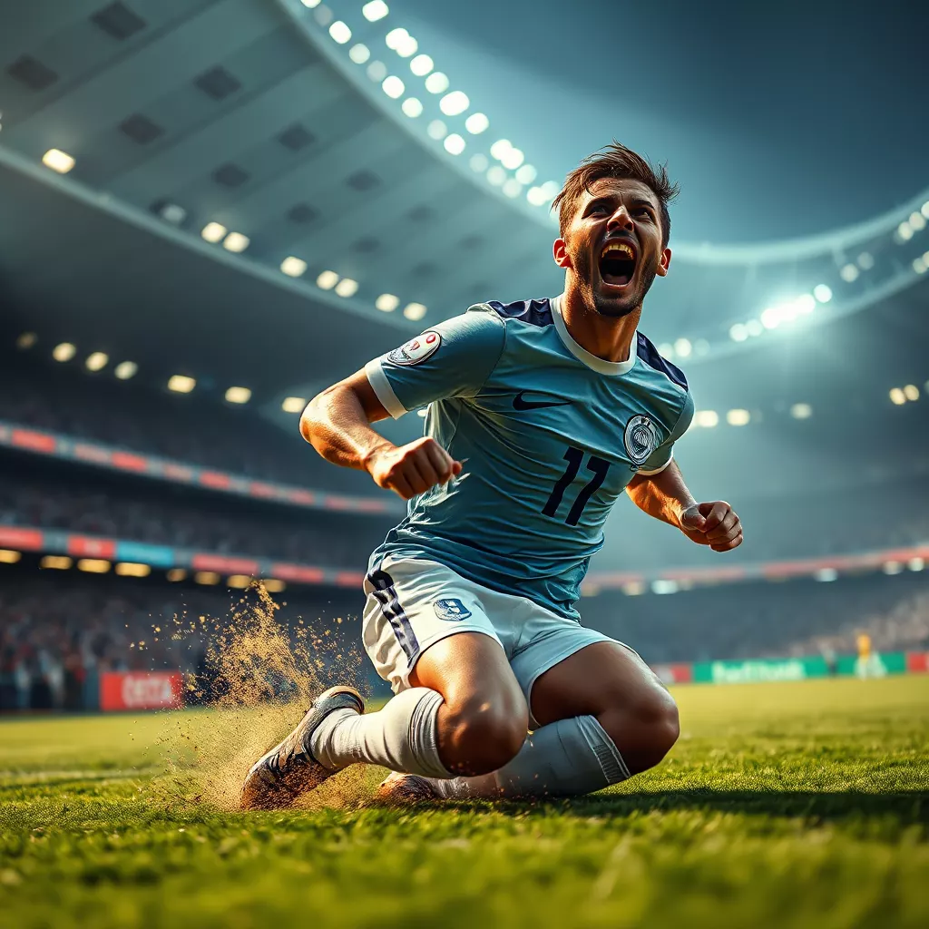 88ibet bật mí những biến số ảnh hưởng dự báo giá vàng: Ai nên tin, ai nên tránh? — view 5