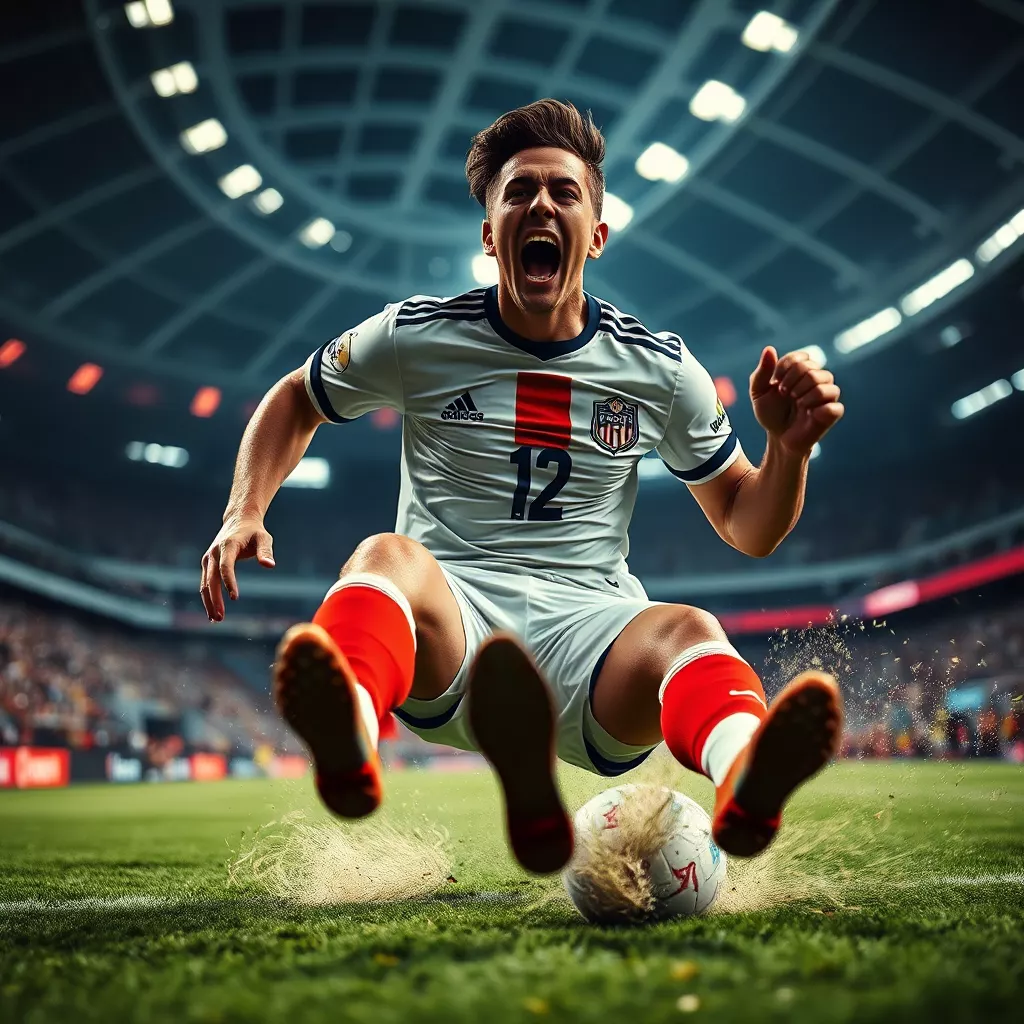 Trải Nghiệm Game Bài Dân Gian Chuẩn Đẳng Cấp Tại llwiner.co.com — view 5