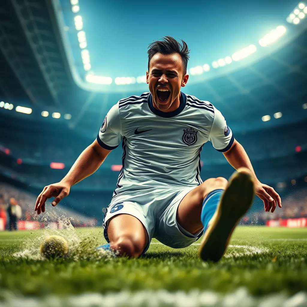 F168 có chơi game xổ số Vietlott không? Tất tần tật những điều bạn cần biết