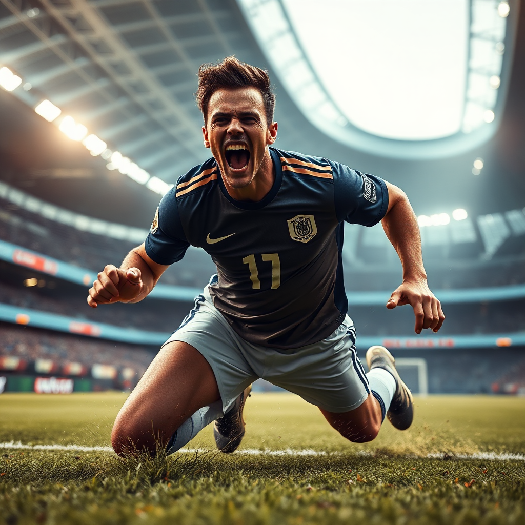 đánh lô đề online ghi lô de bao nhiêu tiền thì bị khởi tố