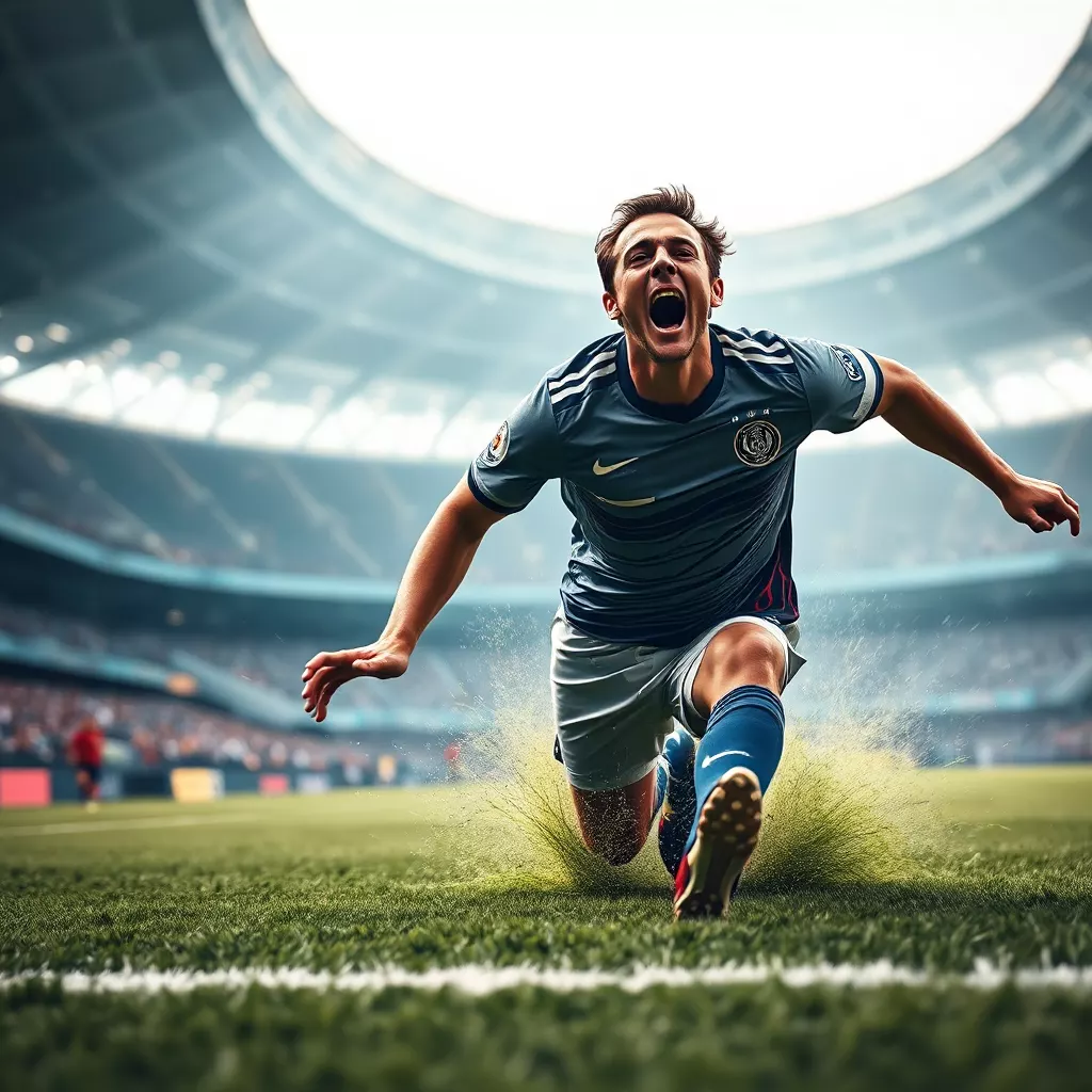xx88.me.uk So Sánh Thành Tích Hai Đội Trước Trận Chung Kết World Cup 2026: Góc Nhìn Chuyên Môn Từ Người Trong Cuộc — view 5