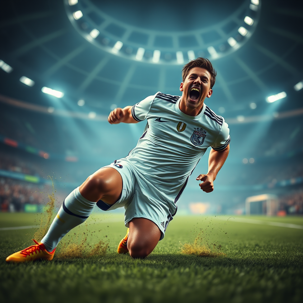 link 8xbet nạp tiền 8xbet